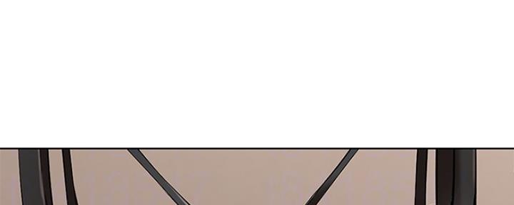 第94话45