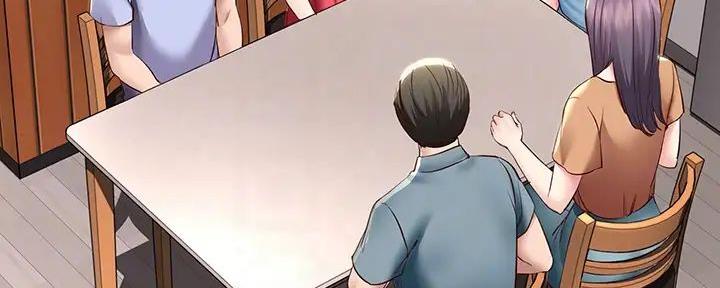 第133话108
