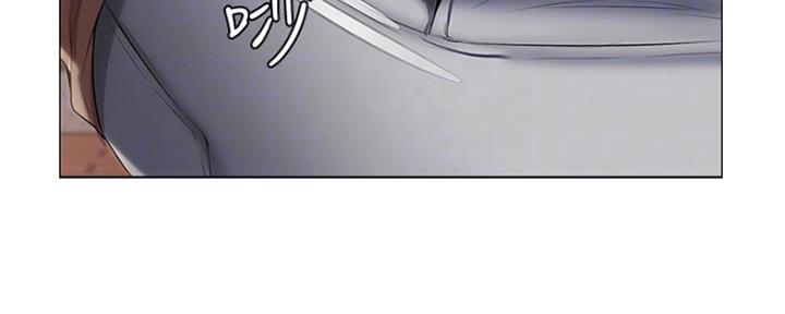 第93话57