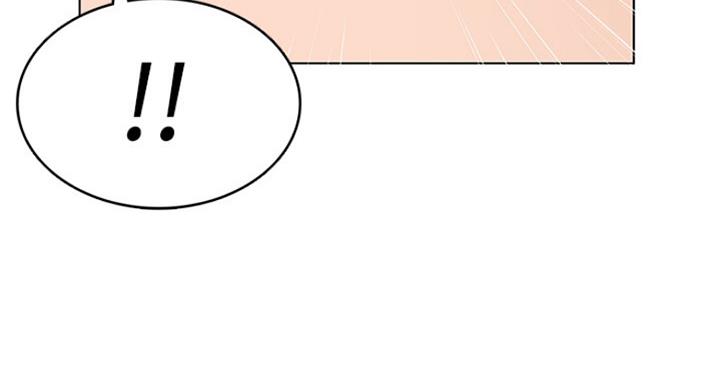 第76话37
