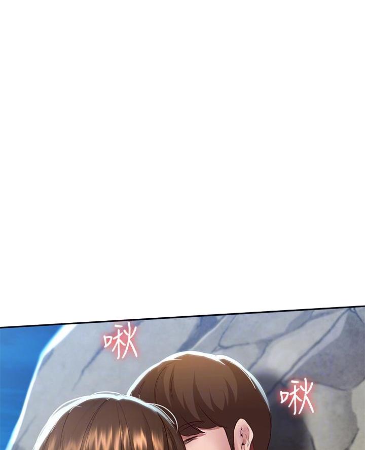 第156话0