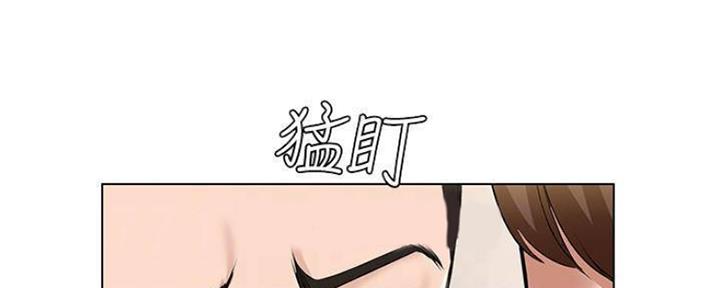 第85话76
