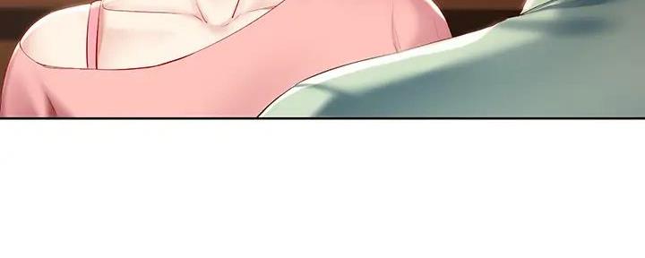 第123话167