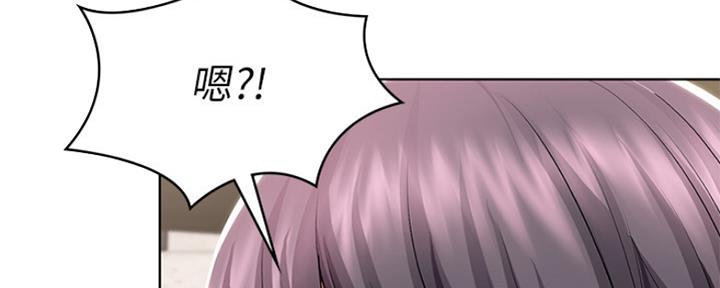 第95话10