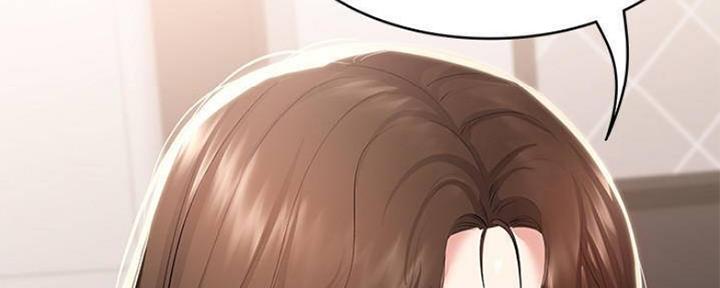 第90话84