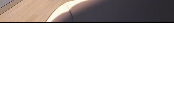 第61话44