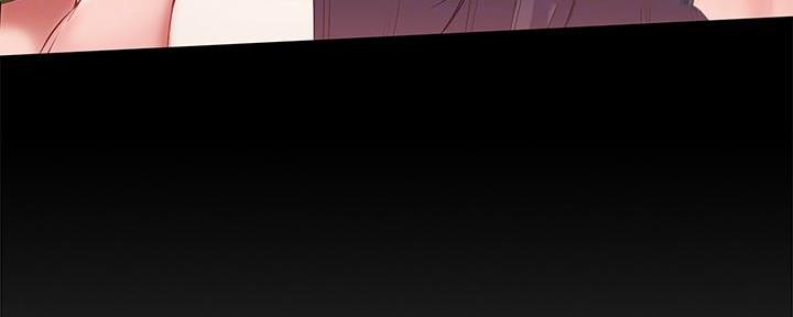 第116话49