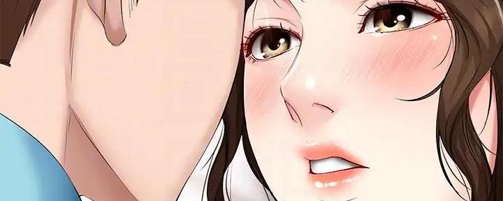 第111话41