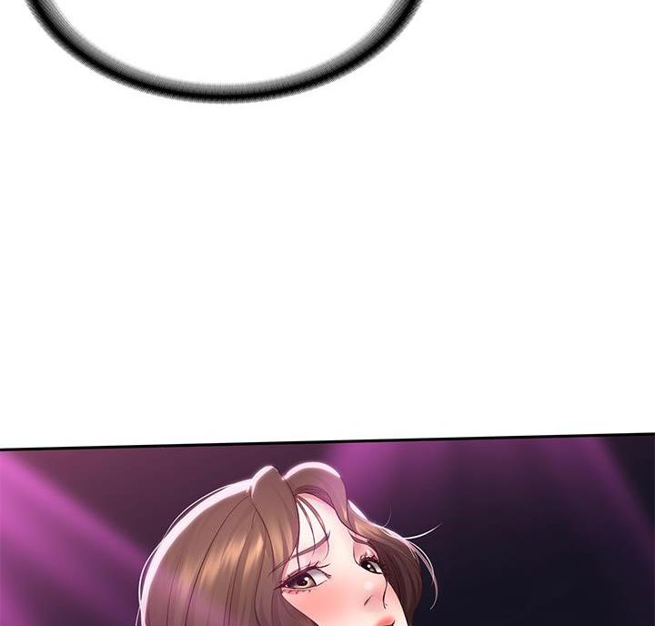 第151话38