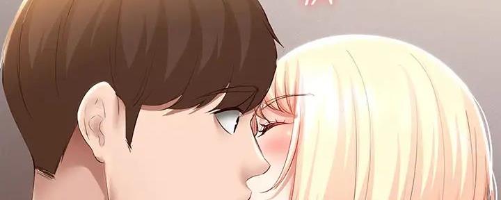 第120话93