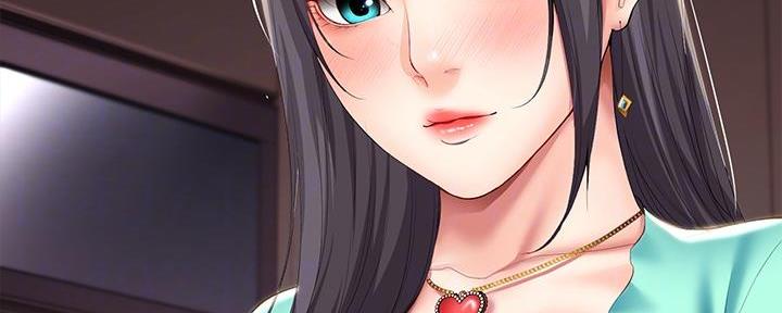 第106话140