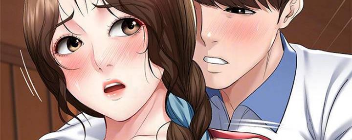第81话80