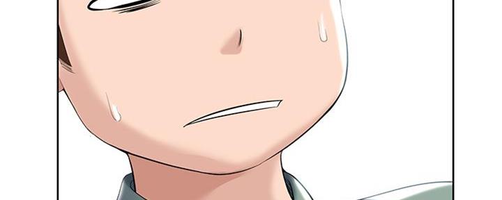 第103话172