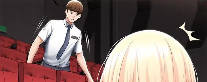 第118话116