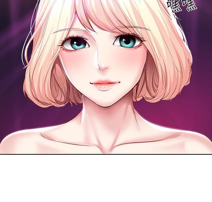 第151话62