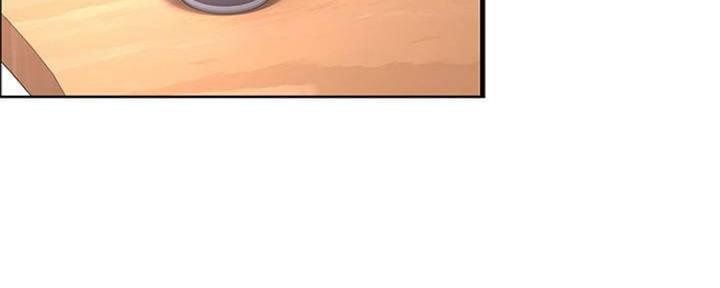 第86话75
