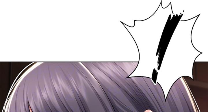 第72话30