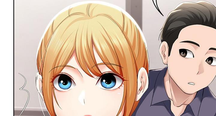 第66话93