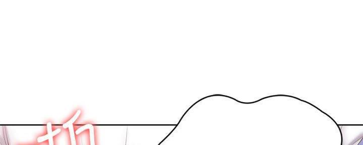 第79话20