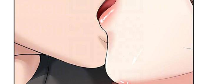 第89话102