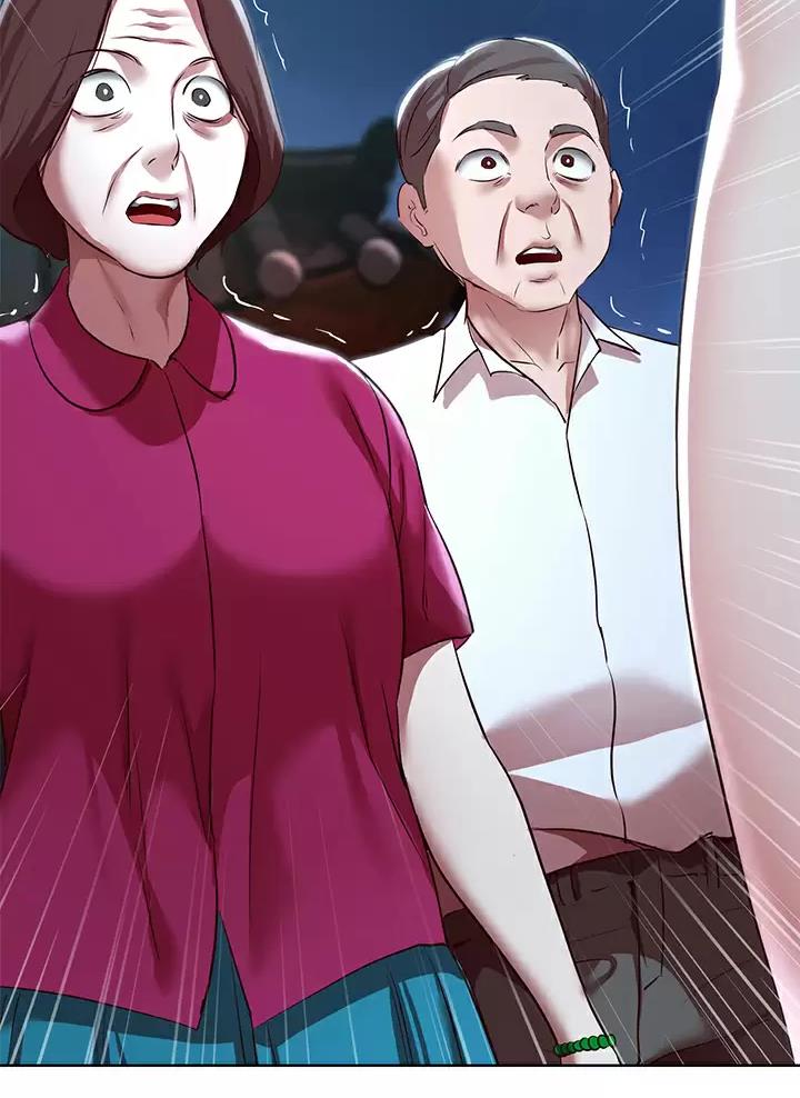 第213话42