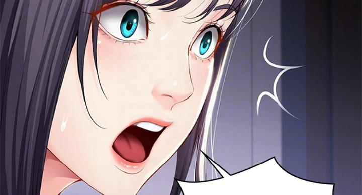 第71话11