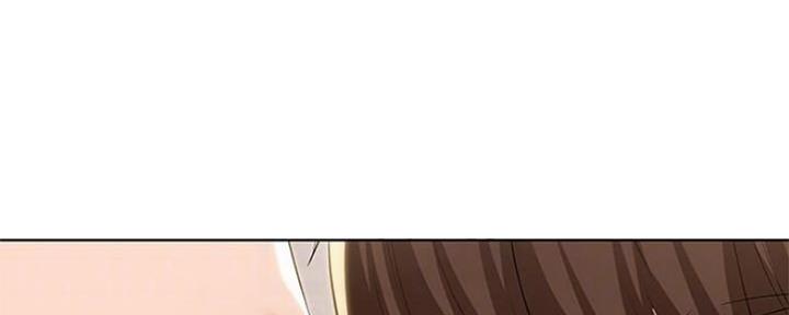 第84话75
