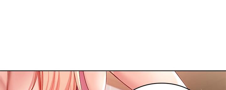 第103话145