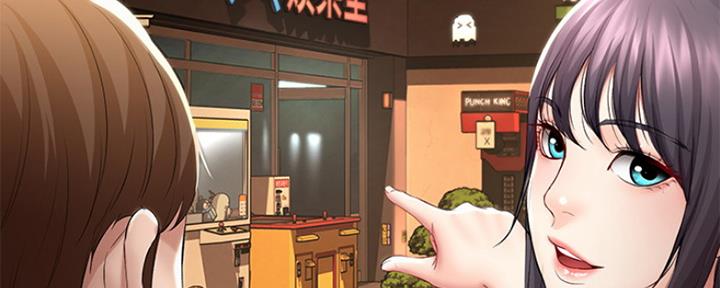第95话53