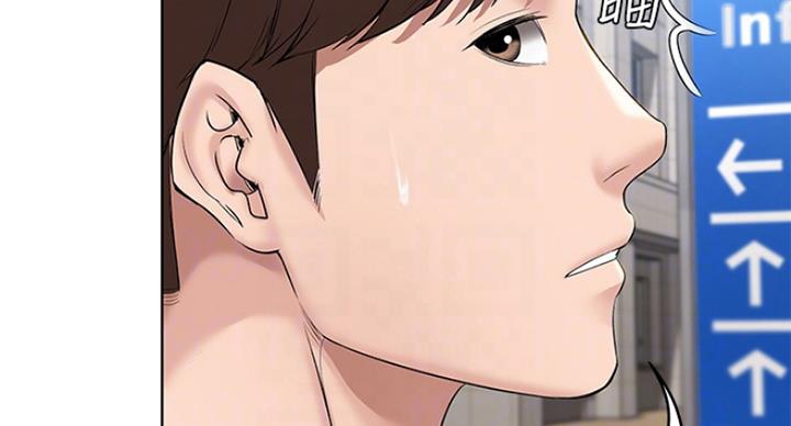 第61话60