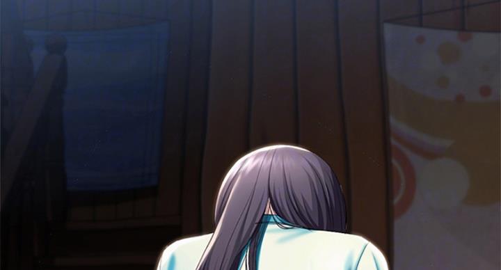 第71话66