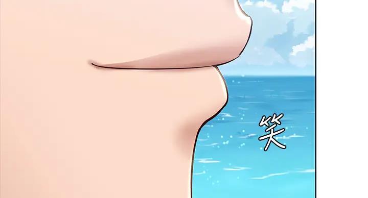 第141话108