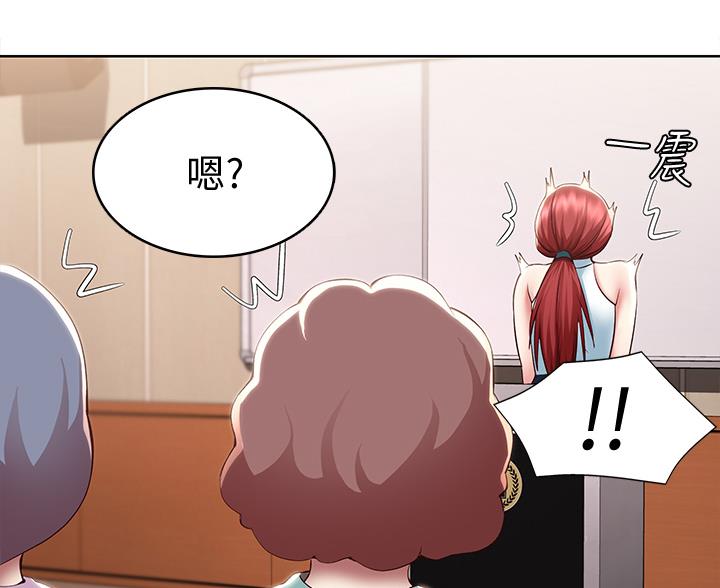 第182话35