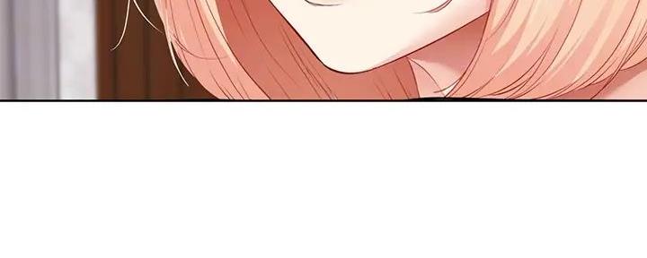 第133话14