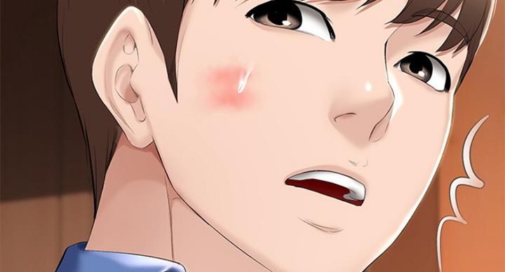 第76话84