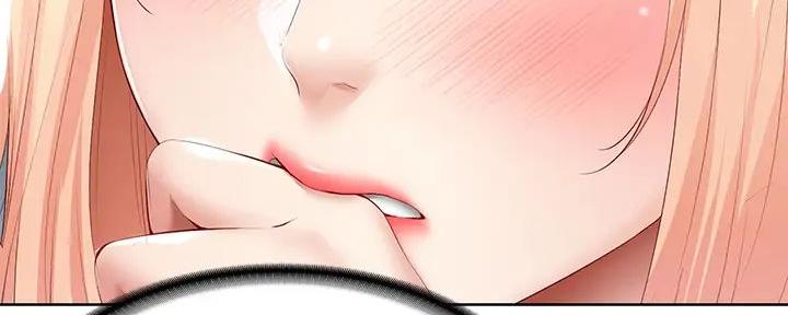 第121话80