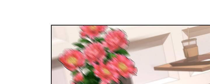 第86话76
