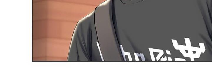 第84话109