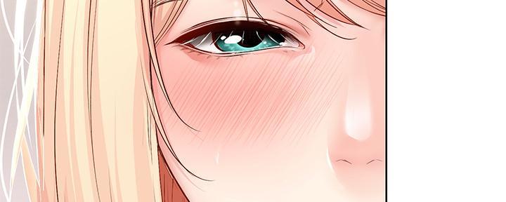 第130话31
