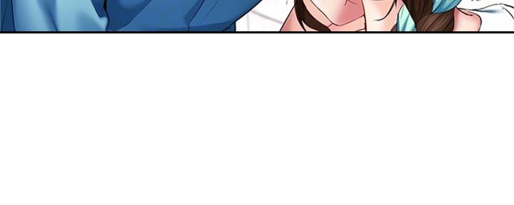 第110话35