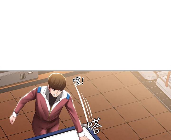 第188话63
