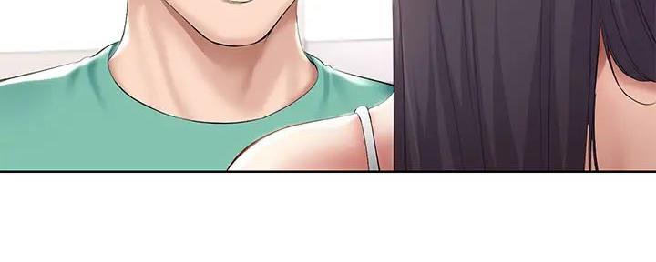第115话83