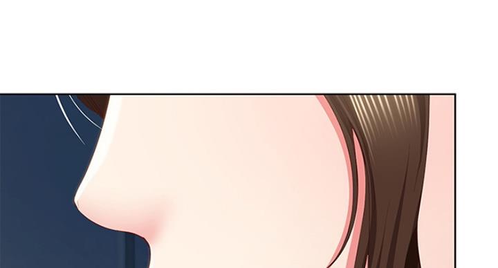 第58话122