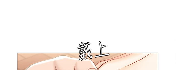第93话74