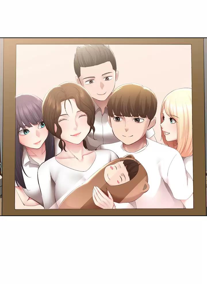 第206话8
