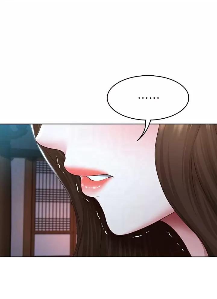 第214话2