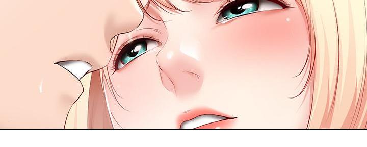 第130话71