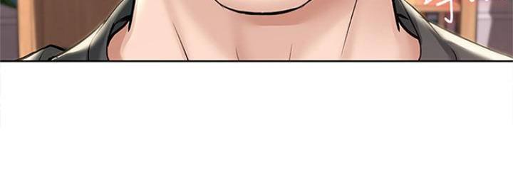 第88话115