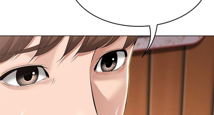 第76话67
