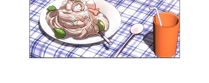 第95话38